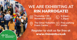 https://www.rinevents.co.uk/venue/harrogate/